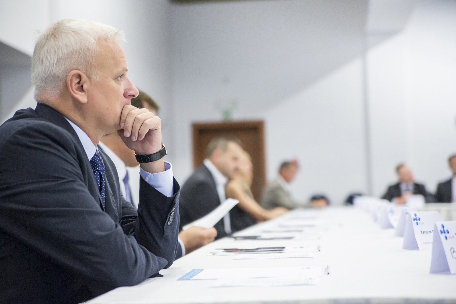 Profesjonalne usługi fotograficzne dla biznesu kulinarnego w łodzi